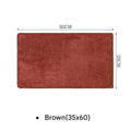 Brown 14*24