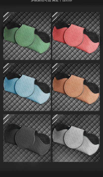 Car Eyewear Holder Image 7