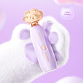 HH18-Purple