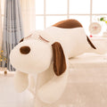 35 cm (Pack of 2)