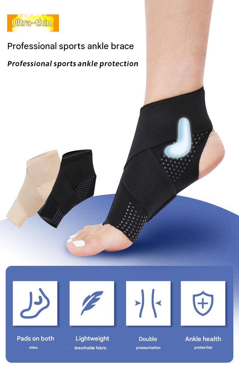Premium Ankle Brace various sizes