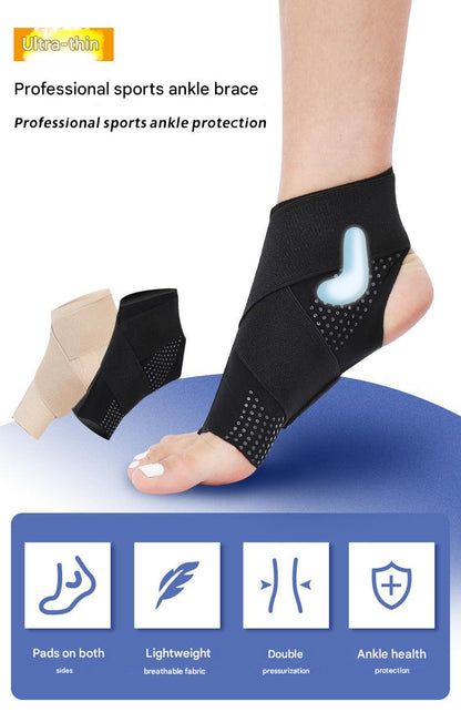 Premium Ankle Brace various sizes