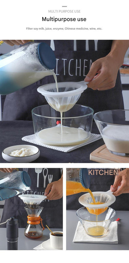 Premium kitchen gadget for home cooks