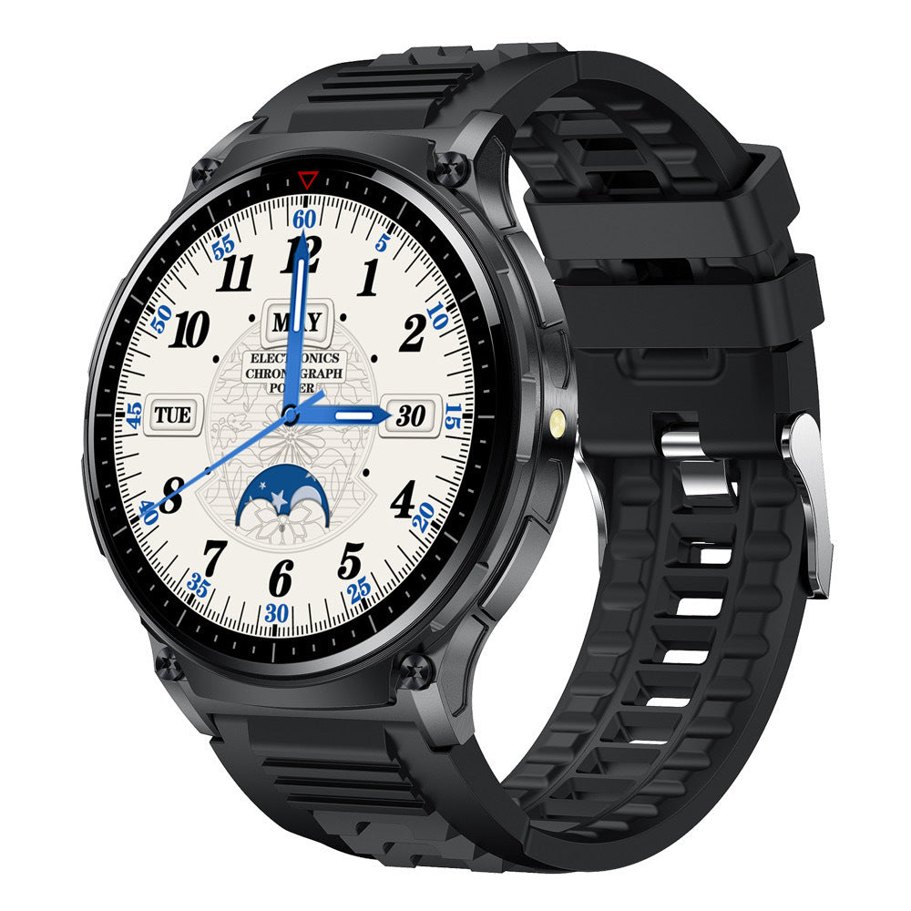 Fitness tracker showcasing different color options - image 9