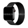 1 Black