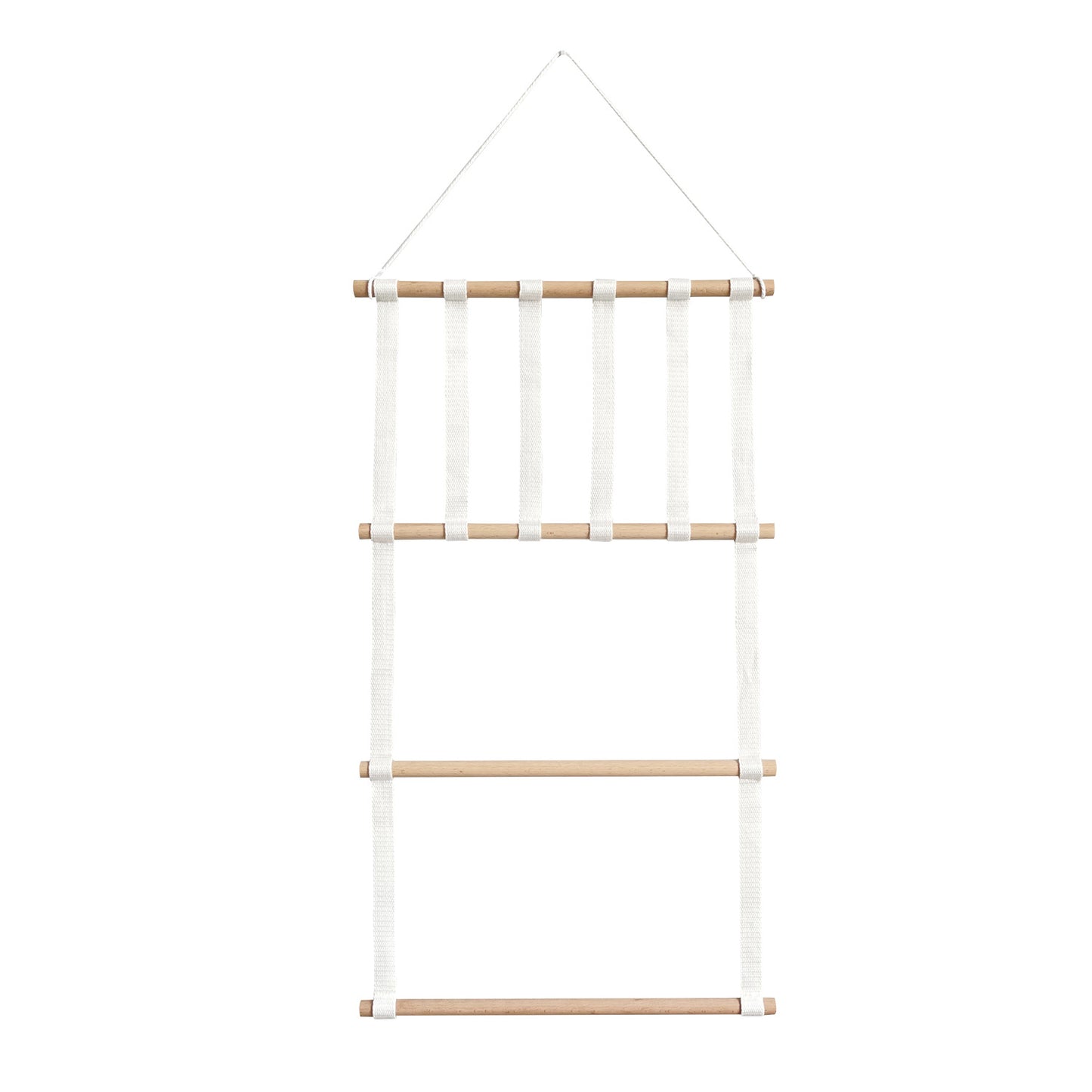 room decor hair accessory storage