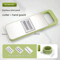 4-Piece Set Boxed