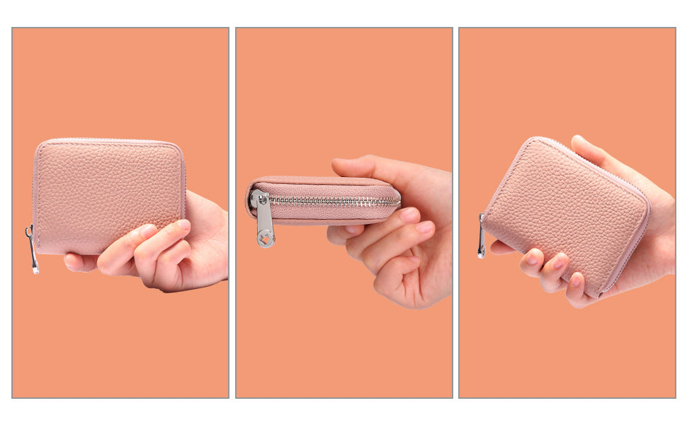 secure card storage image 7