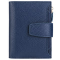 Royal Blue [With Gift Box] Anti-Theft