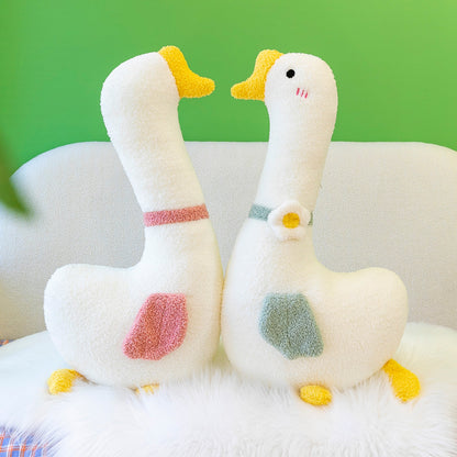 soft maternal pillow