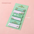 Rain Frog (Pack of 1)