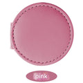 319-6 Pink
