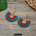 Woven Style 10