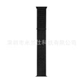 22 Snow Peak Black
