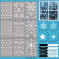 SDJ-25 (Free Labeling Available)