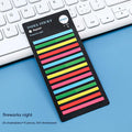 Firefly Night (Pack of 1)
