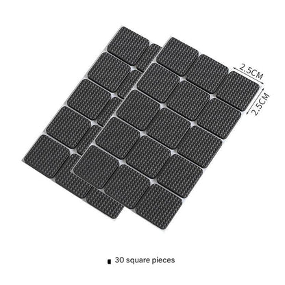 Stylish furniture leg protectors featured image 9