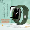 Apple Watch Series 7 41mm
