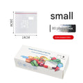 Small (30 pieces)