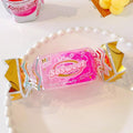 Rose Pink Series