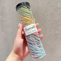 808-Ice Cream Color 100 Pieces