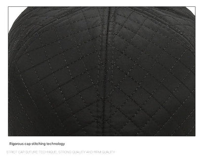 Product 14989305381250 image 74381087605122