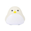 White (Pack of 1)