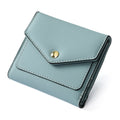 Light Blue [No Box] Anti-Theft