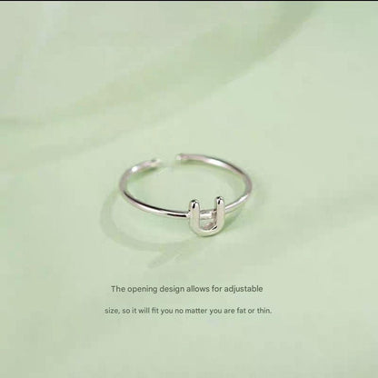 Product 14989305020802 image 74381035864450