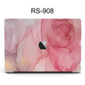 RS-908(2)
