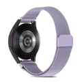 Lavender purple