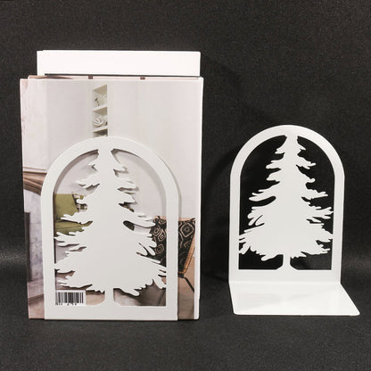 Decorative bookends for office image 9