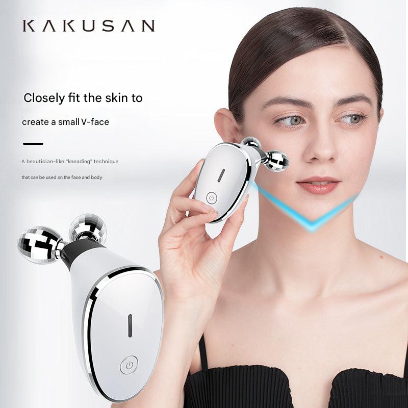 V-Face Beautifying Device Image 6