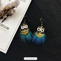 Style 2