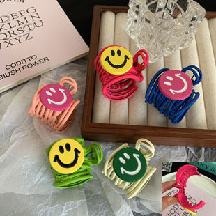 Cute hair accessories for children - image 10