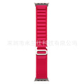 25 Rose Red