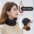 9# Pure Black