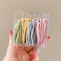 591-Spring Color 50 pieces