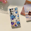 M10- Double-layer printing magnetic type