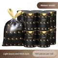 Meteor Style (100 Count)