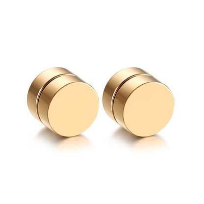 Stylish earrings without piercings image 5