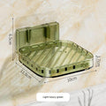 Luxury Green