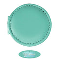 319-6 Light Green