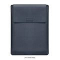 15.4 inch black straight stand bag