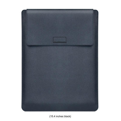 Durable Laptop Sleeve