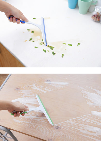 premium squeegee for home
