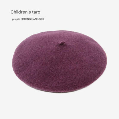 Product 14989304594818 image 74380982321538