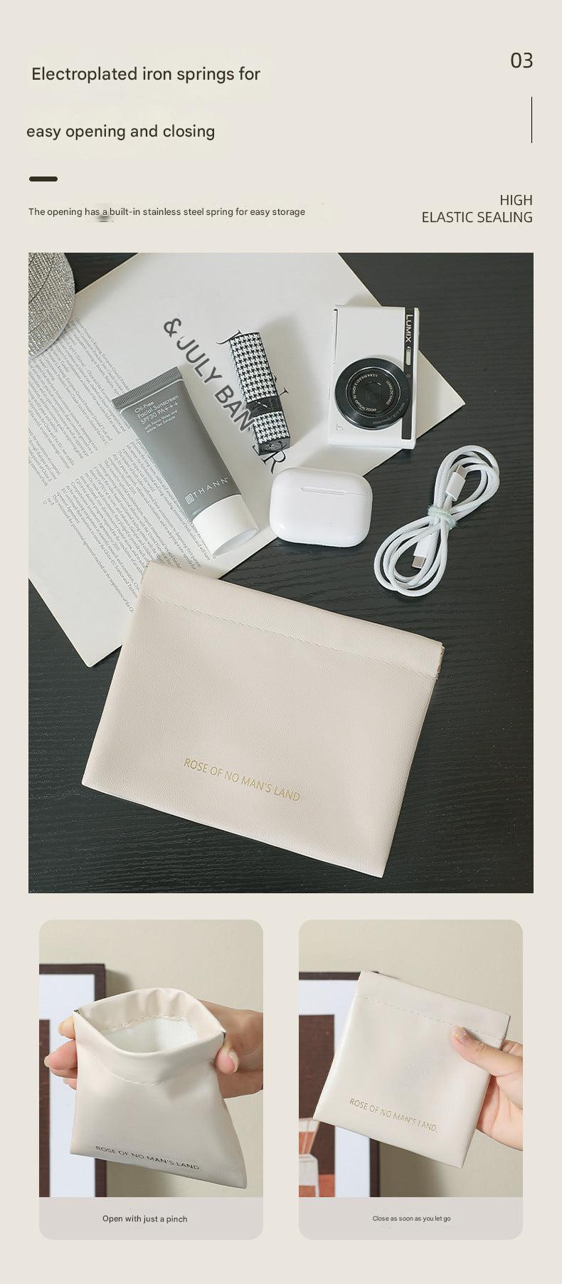 Multi-Functional Organizer - Image 3