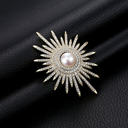 Durable alloy material for long-lasting wear