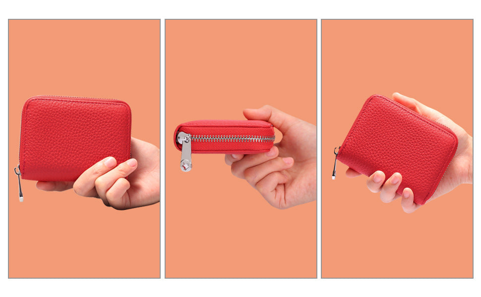 fashionable accessory image 9